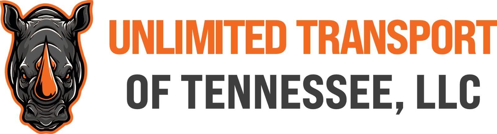 Unlimited Transport of Tennessee, LLC